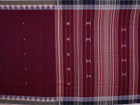 Handloom Kotpad Cotton Saree Handloom Saree_Cotton Priyadarshini Handloom 