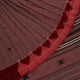 Handloom Kotpad Cotton Saree Handloom Saree_Kotpad Cotton Priyadarshini Handloom 