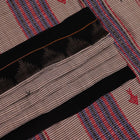 Handloom Kotpad Cotton Saree Handloom Saree_Kotpad Cotton Priyadarshini Handloom 