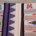 Handloom Kotpad Cotton Saree Handloom Saree_Kotpad Cotton Priyadarshini Handloom 