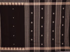 Handloom Kotpad Cotton Saree Handloom Saree_Kotpad Cotton Priyadarshini Handloom 