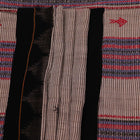 Handloom Kotpad Cotton Saree Handloom Saree_Kotpad Cotton Priyadarshini Handloom 