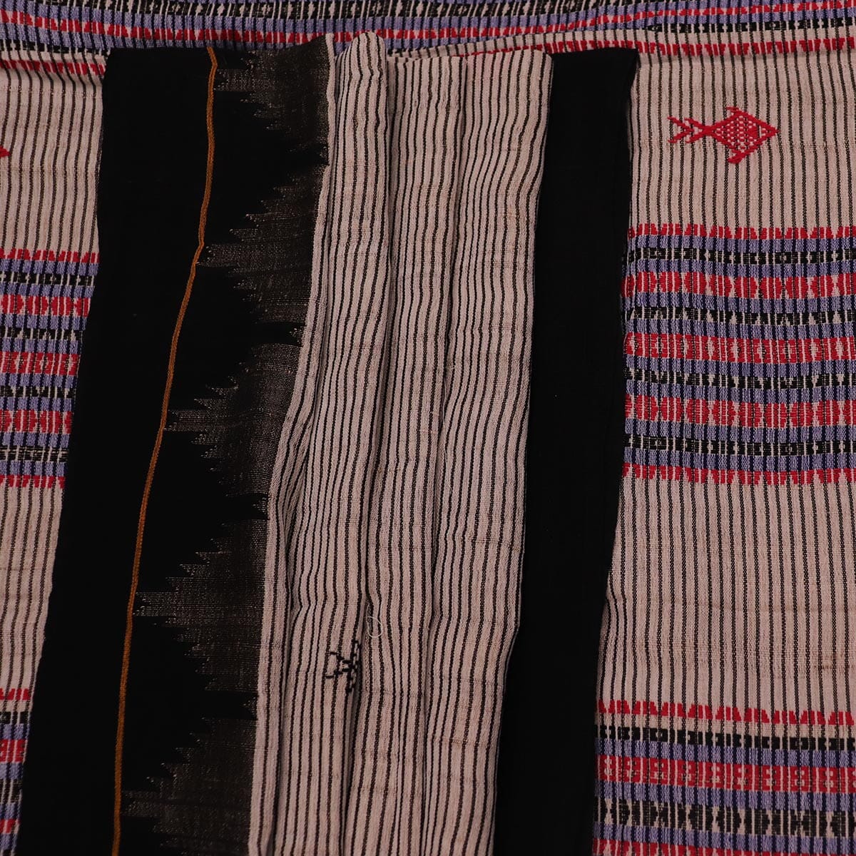 Handloom Kotpad Cotton Saree Handloom Saree_Kotpad Cotton Priyadarshini Handloom 