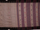 Handloom Kotpad Cotton Saree Handloom Saree_Kotpad Cotton Priyadarshini Handloom 