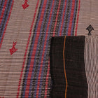 Handloom Kotpad Cotton Saree Handloom Saree_Kotpad Cotton Priyadarshini Handloom 