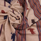 Handloom Kotpad Cotton Saree Handloom Saree_Kotpad Cotton Priyadarshini Handloom 