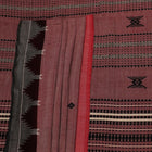 Handloom Kotpad Cotton Saree Handloom Saree_Kotpad Cotton Priyadarshini Handloom 