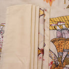 Handloom Patachitra Silk Saree Handloom Saree_Pattachitra silk Priyadarshini Handloom 
