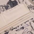 Handloom Patachitra Silk Saree Handloom Saree_Pattachitra silk Priyadarshini Handloom 