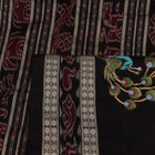 Handloom Patachitra Silk Saree Handloom Saree_Pattachitra silk Priyadarshini Handloom 