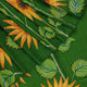 Handloom Patachitra Silk Saree Handloom Saree_Pattachitra silk Priyadarshini Handloom 