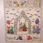 Handloom Patachitra Silk Saree Handloom Saree_Pattachitra silk Priyadarshini Handloom 