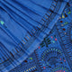 Handloom Patachitra Silk Saree Handloom Saree_Pattachitra silk Priyadarshini Handloom 