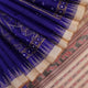 Handloom Patachitra Silk Saree Handloom Saree_Pattachitra silk Priyadarshini Handloom 