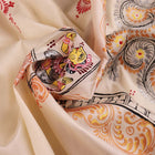 Handloom Patachitra Silk Saree Handloom Saree_Pattachitra silk Priyadarshini Handloom 