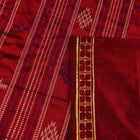 Handloom Patachitra Silk Saree Handloom Saree_Pattachitra silk Priyadarshini Handloom 