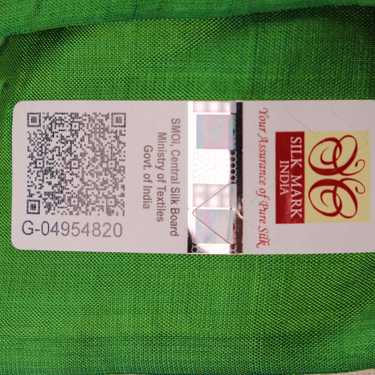 Handloom Patachitra Silk Saree Handloom Saree_Pattachitra silk Priyadarshini Handloom 
