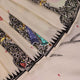 Handloom Patachitra Silk Saree Handloom Saree_Pattachitra silk Priyadarshini Handloom 