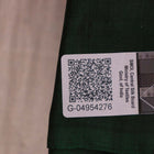 Handloom Patachitra Silk Saree Handloom Saree_Pattachitra silk Priyadarshini Handloom 