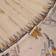 Handloom Patachitra Silk Saree Handloom Saree_Pattachitra silk Priyadarshini Handloom 