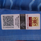 Handloom Patachitra Silk Saree Handloom Saree_Pattachitra silk Priyadarshini Handloom 