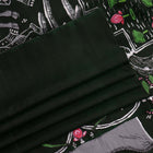 Handloom Patachitra Silk Saree Handloom Saree_Pattachitra silk Priyadarshini Handloom 
