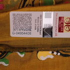Handloom Patachitra Silk Saree Handloom Saree_Pattachitra silk Priyadarshini Handloom 