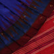 Handloom Patachitra Silk Saree Handloom Saree_Pattachitra silk Priyadarshini Handloom 