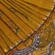 Priyadarshini Handloom - Pattachitra Silk Saree, Handloom Silk Saree, Hand-Painted Saree, Odisha Handloom, Indian Ethnic Wear, Women's Clothing.