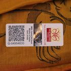 Handloom Patachitra Silk Saree Handloom Saree_Pattachitra silk Priyadarshini Handloom 