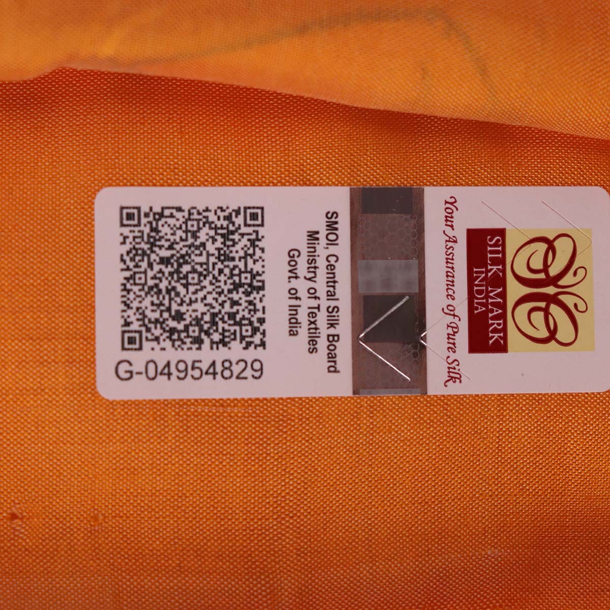 Handloom Patachitra Silk Saree Handloom Saree_Pattachitra silk Priyadarshini Handloom 