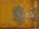 Handloom Patachitra Silk Saree Handloom Saree_Pattachitra silk Priyadarshini Handloom 