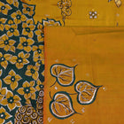Handloom Patachitra Silk Saree Handloom Saree_Pattachitra silk Priyadarshini Handloom 