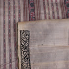 Handloom Patachitra Silk Saree Handloom Saree_Pattachitra silk Priyadarshini Handloom 