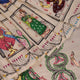 Handloom Patachitra Silk Saree Handloom Saree_Pattachitra silk Priyadarshini Handloom 