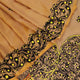 Handloom Patachitra Silk Saree Handloom Saree_Pattachitra silk Priyadarshini Handloom 