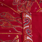 Handloom Patachitra Silk Saree Handloom Saree_Pattachitra silk Priyadarshini Handloom 