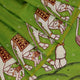 Handloom Patachitra Silk Saree Handloom Saree_Pattachitra silk Priyadarshini Handloom 