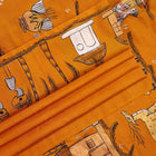 Handloom Patachitra Silk Saree Handloom Saree_Pattachitra silk Priyadarshini Handloom 