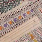 Handloom Patachitra Silk Saree Handloom Saree_Pattachitra silk Priyadarshini Handloom 
