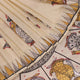 Priyadarshini Handloom - Pattachitra Silk Saree, Handloom Silk Saree, Hand-Painted Saree, Odisha Handloom, Indian Ethnic Wear, Women's Clothing.