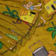 Handloom Patachitra Silk Saree Handloom Saree_Pattachitra silk Priyadarshini Handloom 