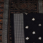 Handloom Patachitra Silk Saree Handloom Saree_Pattachitra silk Priyadarshini Handloom 
