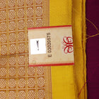 Handloom Patachitra Silk Saree Handloom Saree_Pattachitra silk Priyadarshini Handloom 