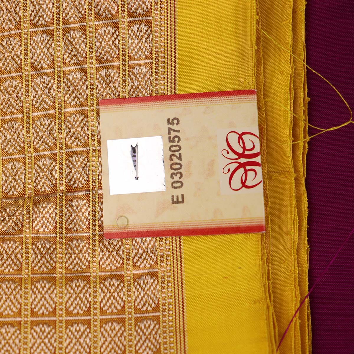 Handloom Patachitra Silk Saree Handloom Saree_Pattachitra silk Priyadarshini Handloom 