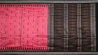 Handloom Patachitra Silk Saree Handloom Saree_Pattachitra silk Priyadarshini Handloom 