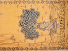 Handloom Patachitra Silk Saree Handloom Saree_Pattachitra silk Priyadarshini Handloom 