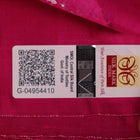 Handloom Patachitra Silk Saree Handloom Saree_Pattachitra silk Priyadarshini Handloom 