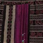 Handloom Patachitra Silk Saree Handloom Saree_Pattachitra silk Priyadarshini Handloom 