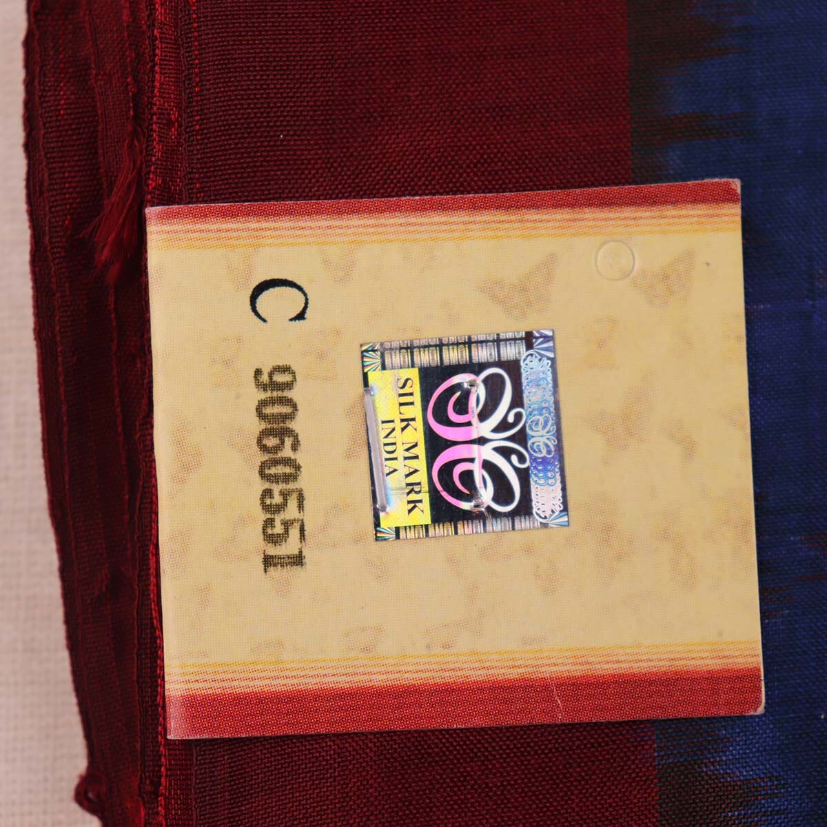 Handloom Patachitra Silk Saree Handloom Saree_Pattachitra silk Priyadarshini Handloom 